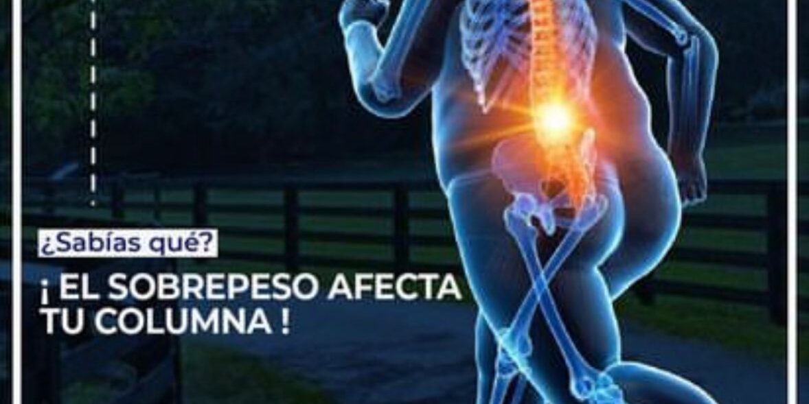 WhatsApp Image 2022-12-14 at 14.05.09 (2)