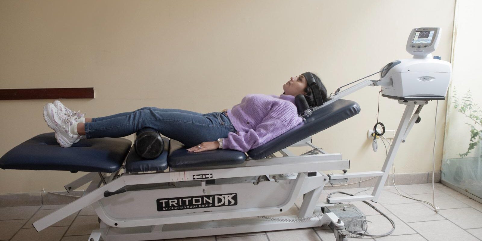 WhatsApp Image 2024-07-31 at 12.37.18